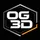 OldGreg3D