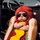 hot-dog