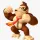 Konkey Dong