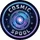 Cosmic Spool