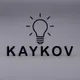 Or Shahar Kaykov
