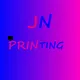 JNPrinting