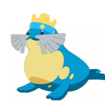 Sealeo