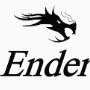 ender3guy