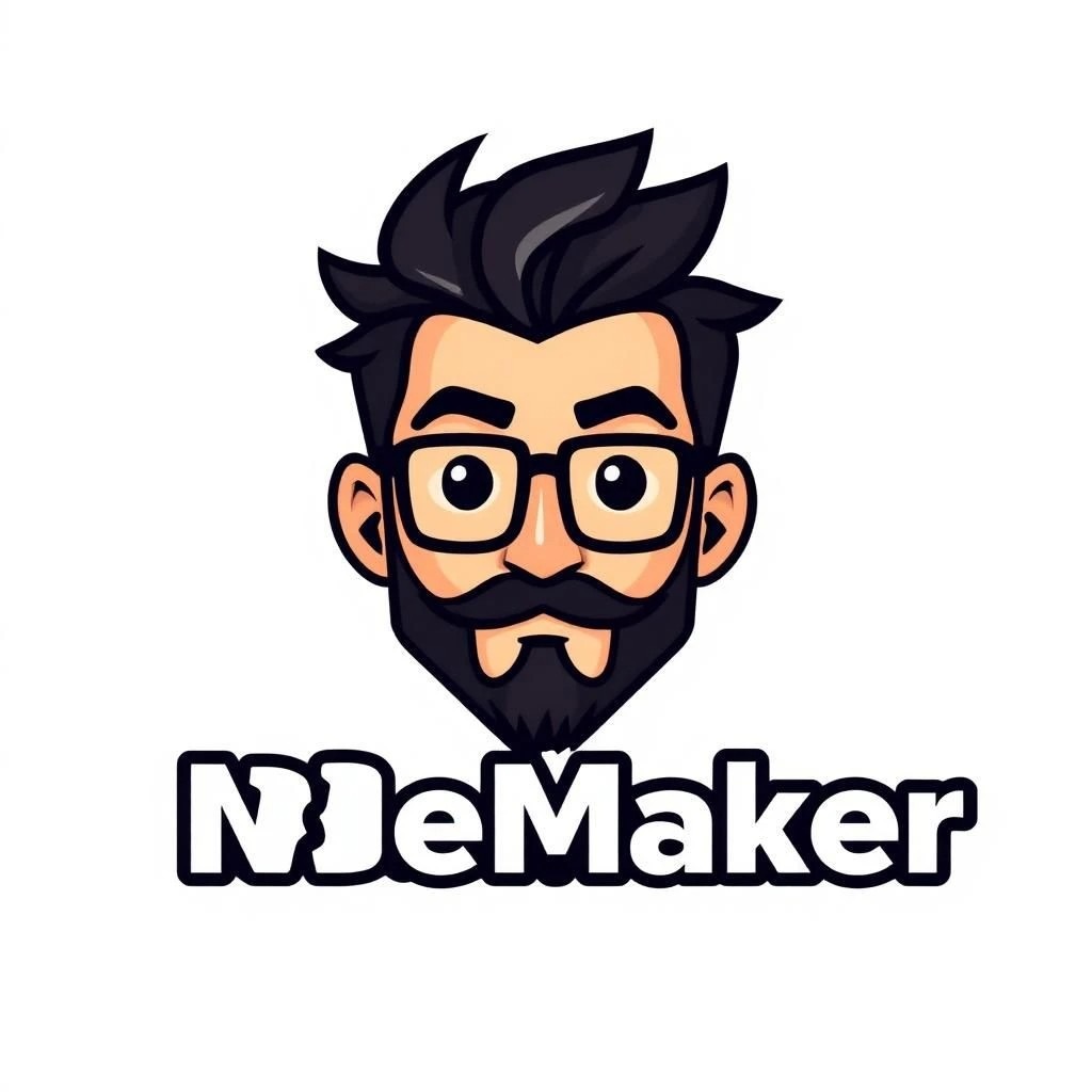 MdeMAKER