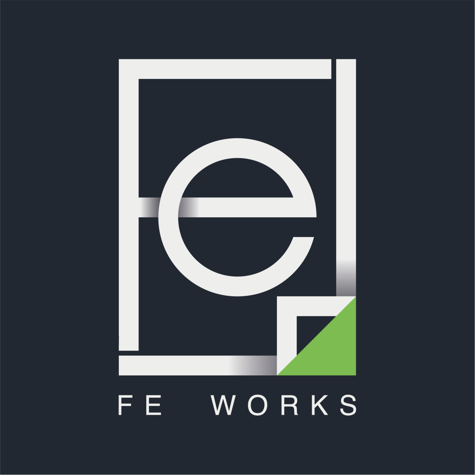 FEworks