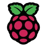 Raspberry Pi