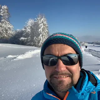 Gaudibursch74