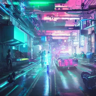 InfiniteJoe
