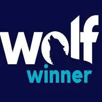 wolfwinnercasino