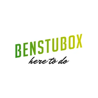 BENSTUBOX