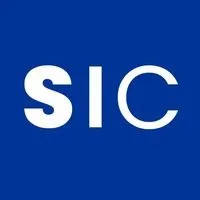 Safer Internet Centrum CZ