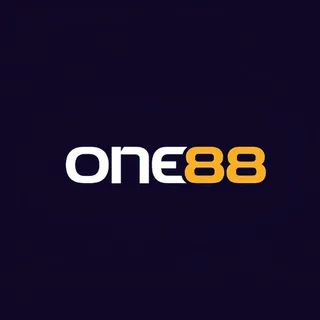 one88 | Printables.com