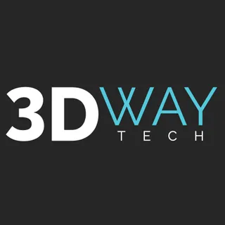 3DWay