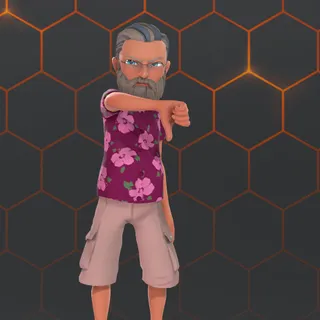 tpellegrini