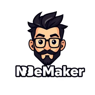 MdeMAKER