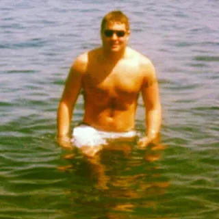 Rob_l_85