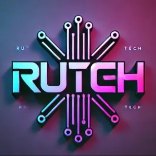 RuTech