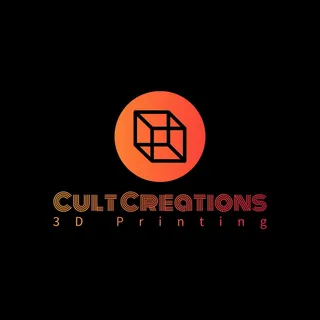 CultCreations3D