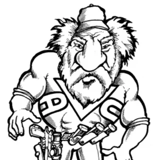 ogre56