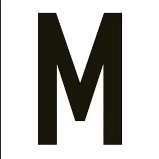 Maurice