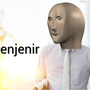 shitty_enjenir