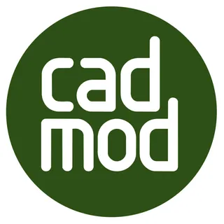 cadmod