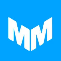 MakerMylo