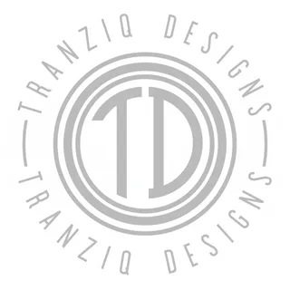 Tranziq Designs