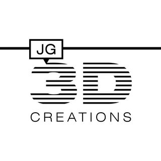 JG 3D creations