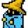 AnalogBot