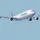 Airbus A340