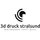 3D Druck am Sund