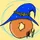 MagicBagel