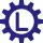 LogoiLab