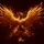 Imortalphoenix