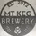 MT_KEG