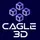 Cagle 3D
