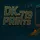DK_719Prints
