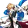 KamiNoKuma