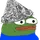 sibj