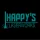 HappysLaserworks