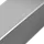 palosu