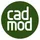 cadmod