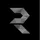 ROMPP4