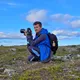 Eetu Harjumaa