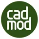 cadmod
