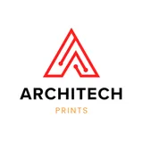 ArchiTech
