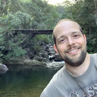 Gabriel Ferreira