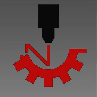 Na2bE